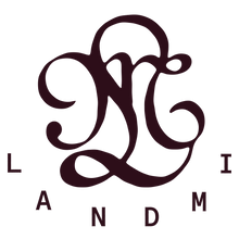 Landmi Room
